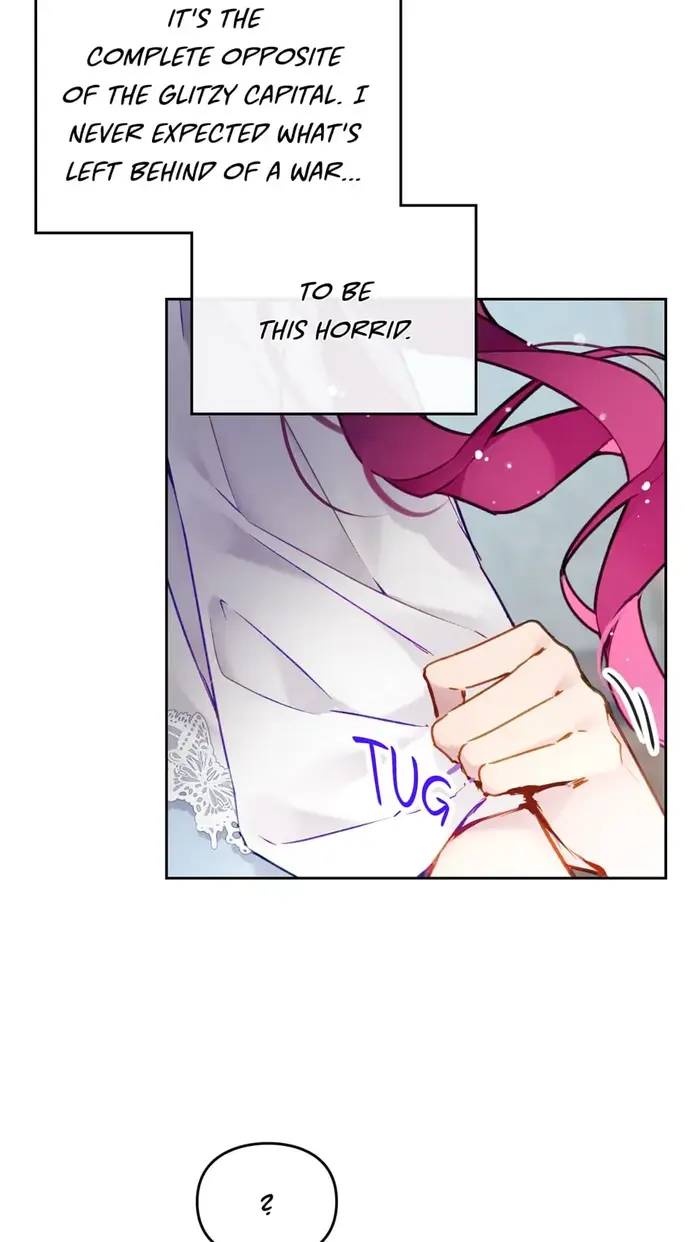 Villains Are Destined to Die Chapter 111 image 13_optimized
